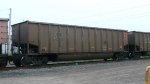 DEEX 980180 coal